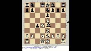 Zhu Jiner vs Artemiev Vladislav  China Russia Stars Chess Match Blitz 2024 Harbin R9 1 [upl. by Airdnaz155]