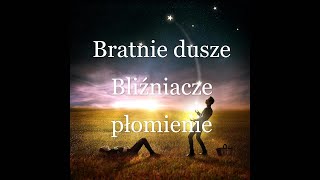 Bratnie dusze  BP  miłość puka do twych drzwi 😍 [upl. by Estrella]