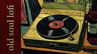 80s Chill lofi city🔥Back To The 80s 📻 Playlist Lofi Chill mix BGM  To Work  To Study [upl. by Ettenwahs533]