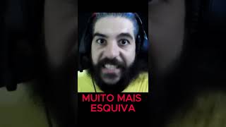 O Monge do Sangue Fervente  rpg dnd shorts dungeonsanddragons short shortsvideo shortsvideo [upl. by Eynenihc470]