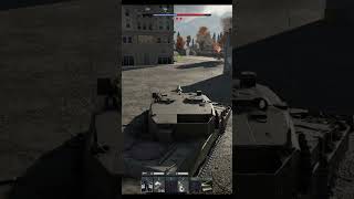 PLS BOYS HOW warthunder gaming warthundergameplay [upl. by Mcquillin]