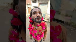 Javed kaha se aya hai😂😂😂👌 comedy sultan funny vidio [upl. by Eenitsed]