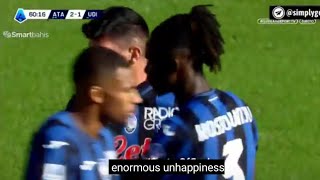 Anis Moussa Goal Almere City Vs Feyenoord 14 All Goals Analysis amp Extended Highlights [upl. by Erbes]