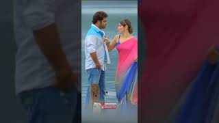 Niharika Song 💝WhatsApp Status full screen  Oosaravelli Movie  Jr NTR Tamanna [upl. by Staal]