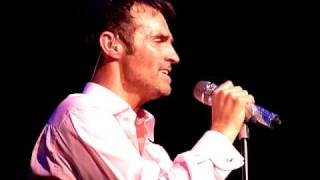 Marti Pellow  Goodnight Girl [upl. by Ruskin]