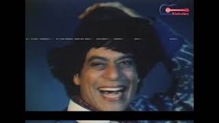 Mushkil Mein Hai Jaan Meri  मुश्किल में है जान मेरी  Shailendra Singh  Kabrastan 1988 Film Song [upl. by Ltney]