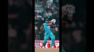 cricket Virat Kohli Cricket rking short video like and subscribe and comment ❤️😎 [upl. by Dill]