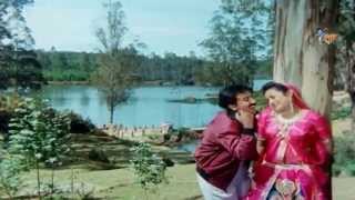 Thendralilae Mithanthu Vantha ft Ramesh AravindSivaranjani  Ooha Puthiya Thendral [upl. by Yenohtna922]