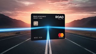 RSA credit card [upl. by Anilatsyrc]