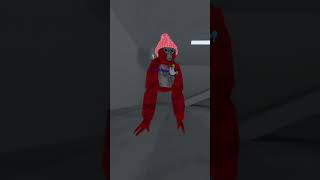 Wanna see something funny funny maybe vr wannasee fyp revivejellyjamschannel [upl. by Pegg182]