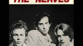 The Nerves  Hanging On The Telephone Original version 45 Blondie 1976 [upl. by Orban]