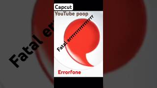 YTP  Vodafone has been accused of using the technology or computer [upl. by Dareg968]