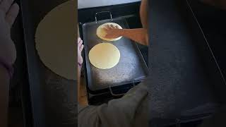 ¿Quieren tortillas tortillas cocinafacil [upl. by Oned]