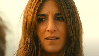 VACANCES Bande Annonce VF 2022 Thriller Géraldine Nakache Sophie Verbeeck [upl. by Ayinat]