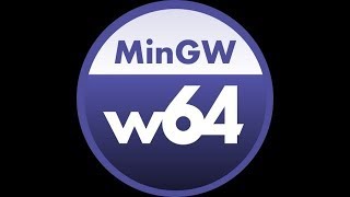 Download and install mingwHow To Install MinGW W64 Compiler In Windows 788110 [upl. by Alaikim765]