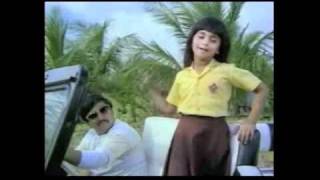 viduthalai scene 1986 dubbing for baby shalini amp mathavi by Jasenthini [upl. by Clemmy]