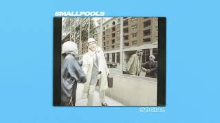 Smallpools  Social Official Audio [upl. by Botti]