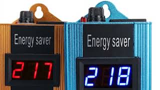 Ways to Reduce Electricity Bills Top Energy Saving  Real Energy Savings [upl. by Radloff197]