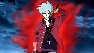 Top 20 Most Overpowered Anime Main Characters [upl. by Nosemyaj]