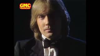 Richard Clayderman  Ballade pour Adeline 1980 [upl. by Srednas]