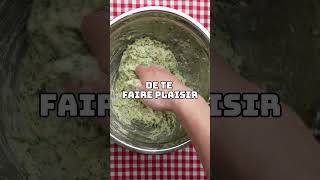 Cest moi qui décide recette cookingrecipe foryou recettefacile funnyvideo cuisinerecipe food [upl. by Yonita]