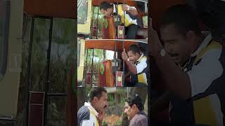 ഓട്ടേട്ടാ  Malayalam Comedy Scenes  Comedy Scenes Malayalam  Hit Comedy Scenes Malayalam  Mani [upl. by Ecirahc]