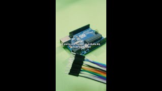 Better Prototyping Using Dupont Connectors Prototype DIY Electronics MakerUpdate [upl. by Eadas]