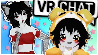 FUNNIEST MOMENTS OF 2022  BEST OF TFMJONNY VTUBER [upl. by Xenia916]