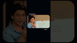 Srk Phone number 😂💥 subwaysurfers pose bollywood newposeoftheday love actionpose dance srk [upl. by Murdoch481]