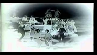 Estúpido Cupido Abertura Ao Contrário 19761977 [upl. by Meekah210]