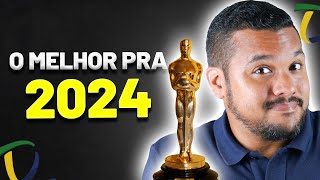 Qual o melhor Tesouro Direto para 2024 [upl. by Nalyak658]