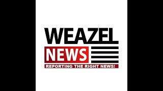 Weazel News Live [upl. by Bedelia]