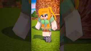 minecraft minecraftmemes roblox funny memes animation monstersschool shorts [upl. by Yerffe431]