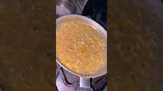 Noodles with kurkure🙂jiyalalwanivlogs noodles kurkure viralvideo [upl. by Baptista]