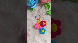 Key ring making ideas [upl. by Liss]