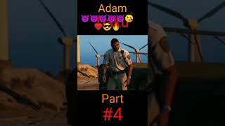 Adam daku subscribe the channel [upl. by Keller]