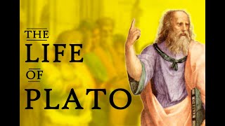 The Life of Plato [upl. by Lilithe]