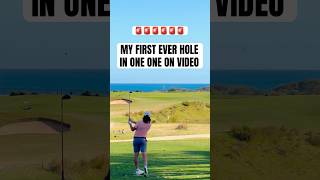 Finally golf golfer golfswing golfaddict golfstagram golflife golfing golfcourse [upl. by Lulita]