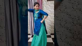 Uday kabootar mere dhunge pe baitha song 🥰🥰 [upl. by Daniela]