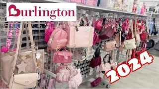 DONDE COMPRAR BARATO EN USA New arrivals BURLINGTON😨shopping [upl. by Hobbs]