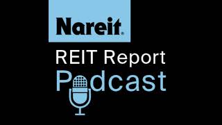 Episode 428 Deloitte 2025 CRE Outlook Points to “Major Boost” in Optimistic Sentiment [upl. by Gambell]