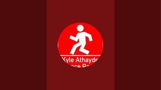 Kyle Athayde is live [upl. by Naeerb]