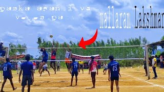 velerupadu vs parkalagandi asupaka tornament [upl. by Nagle]