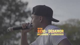 Solitario Mondragon  Recuerda Video oficial con letra [upl. by Buller]