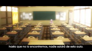 Owarimonogatari trailer  Monogatari Series  Sub Español [upl. by Jeremy814]