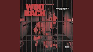 Woo Back [upl. by Anaiad]