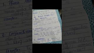 Structural AmbiguityTypes lexical syntacticinflective How structural ambiguity ariselinguistics [upl. by Carissa141]