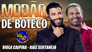 MODÃO SERTANEJO  GUSTTAVO LIMA E EDUARDO COSTA sertanejo [upl. by Leunammi]