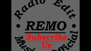 Avril Lavigne  Sk8er Boi REMO Radio Edit Music Official [upl. by Procto]