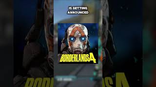 Borderlands PreSequel Right Now guys borderlands gaming borderlands2 borderlandsgame shorts [upl. by Alcus908]